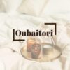 Experiencia Oubaitori 2