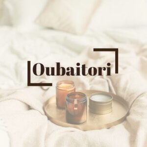 Experiencia Oubaitori