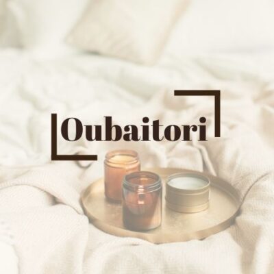 Experiencia Oubaitori 1