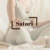 Experiencia Satori 3