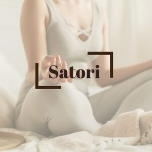 Experiencia Satori