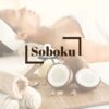Experiencia Soboku 2