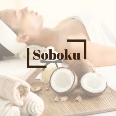 Experiencia Soboku 1