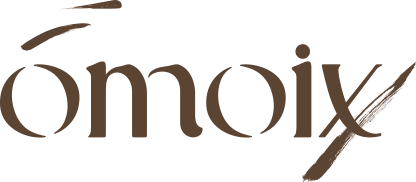 Community 2